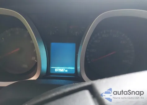 2016 Chevrolet Equinox Ls from USA, damaged, VIN 2GNALBEK8G1110396